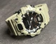 Мужские наручные часы CASIO HDC-700-3A3 - изображение 2