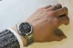 Мужские наручные часы CASIO MTP-1183A-1ADF - изображение 5
