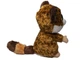 Мягкая игрушка TY Beanie Boo’s Лемур BINKY 25см (37287) - изображение 3