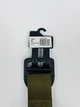 Ремень 5.11 Tactical Operator 1 3/4" Belt Tdu Green, размер S (28"-30") - изображение 4