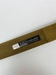 Ремень 5.11 Tactical Operator 1 3/4" Belt Coyote Brown, размер S (28"-30") - изображение 5