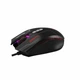 Миша A4Tech Bloody ES7 Esports Black - изображение 5