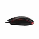 Миша A4Tech Bloody ES7 Esports Black - изображение 6
