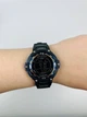 Часы Casio SG-W100-2BCF Twin Sensor Compass, черные - изображение 4