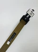 Ремінь 5.11 Tactical Operator 1 3/4" Belt Sandstone, розмір S (28"-30") - зображення 4
