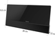 Antena pokojowa Hama DVB-T2 PRE50 FL-3 DAB+ DAB DVB-T2, UKV (4047443508799) - obraz 3