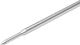 Termometr Xavax 185856 cyfrowy (4047443501318) - obraz 2