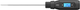 Termometr Xavax 185856 cyfrowy (4047443501318) - obraz 4