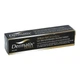 Силиконовый гель Dermatix Ultra 60 г (silgel-2) - изображение 2