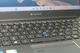 Ноутбук Dynabook Portege X40-J core i5 (11th Gen) 16Gb DDR4 + 256Gb SSD NVME Win 11 Pro Сірий Б/У - изображение 5
