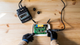 Станція для пайки Cecotec CecoRaptor SolderStation 600 Advance (5902062202949) - зображення 4