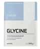 Амінокислота OstroVit Glycine 200 г - зображення 2