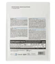 Амінокислота OstroVit Glycine 200 г - зображення 3