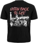 Футболка Cannibal Corpse "Eaten Back to Life", Розмір L - изображение 2