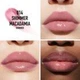 Блеск Для Губ Dior Addict Lip Maximizer 014 6 Shimmer Macadamia - изображение 1