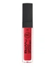 Блеск Для Губ Beyu Cashmere Lip Color Matt 19 Scarlet Red 6.5 Мл - изображение 3