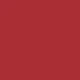 Блеск Для Губ Beyu Cashmere Lip Color Matt 140 My Passion 6.5 Мл - изображение 2