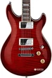 Електрогітара Cort M600 Black Cherry (M600 BC) - зображення 2