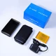 Мобильный телефон Tkexun Happyhere YEEMI M1 Black - изображение 12
