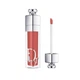 Блеск Для Губ Dior Addict Lip Maximizer 039 6 Intense Cinnamon - изображение 3