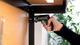 Narzędzia wielofunkcyjne Cecotec CecoRaptor Perfect MultiWork 360 Ultra (8435675100168) - obraz 3