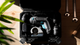 Narzędzia wielofunkcyjne Cecotec CecoRaptor Perfect MultiWork 360 Ultra (8435675100168) - obraz 8