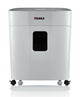 Шредер DAHLE PS 420 (23420- 16174) - изображение 2