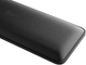 Підставка для зап'ястя до клавіатури Glorious PC Gaming Race Stealth Slim (857372006587) - зображення 3