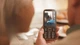 Мобільний телефон MyPhone Halo 4 Plus LTE Praline Collection (TEL001039) - зображення 14