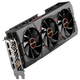 Відеокарта Sapphire Radeon RX 5700 8Gb Pulse Triple-X fan - изображение 2