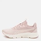 Женские кроссовки для бега Puma Flexfocus Lite Modern Woven 31148103 37 (4UK) 23 см Rose Quartz-Warm White (4067983436420) - изображение 3