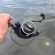 Катушка фидерная Feima YZ 6000 (3+1 bb) - изображение 3