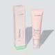 Увлажняющий крем для лица WhoCares Vegan PDRN Cream с веганскими полинуклеотидами 50 мл (4820268260246) - изображение 2