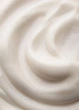 Увлажняющий крем для лица WhoCares Vegan PDRN Cream с веганскими полинуклеотидами 50 мл (4820268260246) - изображение 6