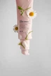 Увлажняющий крем для лица WhoCares Vegan PDRN Cream с веганскими полинуклеотидами 50 мл (4820268260246) - изображение 7