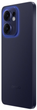 Мобільний телефон Oppo Reno13 12/256GB Luminous Blue (6932169363075) - зображення 4