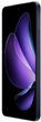 Мобільний телефон Oppo Reno13 12/256GB Luminous Blue (6932169363075) - зображення 7
