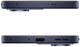 Мобільний телефон Oppo Reno13 12/256GB Luminous Blue (6932169363075) - зображення 9