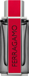 Парфумована вода для чоловіків Salvatore Ferragamo Ferragamo Red Leather 100 мл (8052464896028) - зображення 1