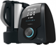 Robot kuchenny Cecotec Mambo 8590 - obraz 3