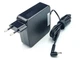 Блок живлення для ASUS 19V 4.74A 90W (4.0*1.35) Square High Copy (68266) - зображення 3