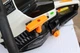 Бензопила HITACHI CS 45Y - изображение 4