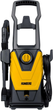 Myjka cisnieniowa Humberg HM-300 1800W (5903890618933) - obraz 2