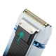 Электрическая бритва VGR V-362 шейвер с зарядкой от USB для мужчин 9559 - изображение 3