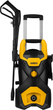 Myjka cisnieniowa Humberg HM-301 2200W (5903890618957) - obraz 1