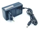 Блок живлення для Lenovo 5V 4A 20W (3.5*1.35) High Copy. Для Lenovo Ideapad 100S-11IBY MIIX 310-10 320 (68271) - изображение 1