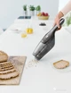Аккумуляторный пылесос ELECTROLUX EER73IGM - изображение 5