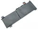 Батарея L20M3PC2 для Lenovo Gaming 3 15IHU6 15ACH6 (L20С3PC2, L20D3PC2) (11.55V 3750mAh 43W) (68212) - зображення 3