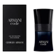 Туалетна Вода Giorgio Armani Armani Code 30 мл - зображення 1