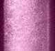 Помада Для Губ Max Factor Lipfinity 395 So Exquisite 4.2 Мл - зображення 2